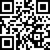 https://qudsonline.ir/x9X4L