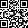 https://qudsonline.ir/x6tMh