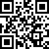 https://qudsonline.ir/x9xjV