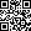 https://qudsonline.ir/x8b7q