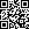 https://qudsonline.ir/x7ZWg