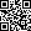 https://qudsonline.ir/xck74
