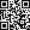 https://qudsonline.ir/xcgB5