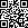 https://qudsonline.ir/xcddR