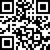 https://qudsonline.ir/x7mTZ