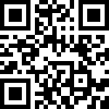 https://qudsonline.ir/xccDn