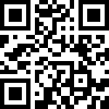 https://qudsonline.ir/xcb7P
