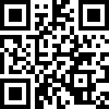 https://qudsonline.ir/xbXDh