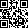 https://qudsonline.ir/x68st