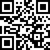 https://qudsonline.ir/xcVNY