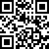 https://qudsonline.ir/xbYLG