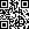 https://qudsonline.ir/x9SJz
