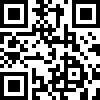 https://qudsonline.ir/x7WhD