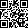 https://qudsonline.ir/xcz6R