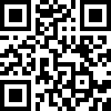 https://qudsonline.ir/xcnrx