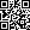 https://qudsonline.ir/x977H