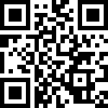 https://qudsonline.ir/xbgr3
