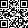 https://qudsonline.ir/xc7tF