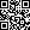 https://qudsonline.ir/x6hJQ