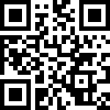 https://qudsonline.ir/xbsHQ