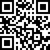 https://qudsonline.ir/xcfPg
