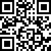 https://qudsonline.ir/x9Xzy