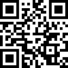 https://qudsonline.ir/x9tTy
