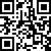 https://qudsonline.ir/x9Z4c