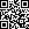 https://qudsonline.ir/xccHg