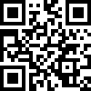 https://qudsonline.ir/x6rR5
