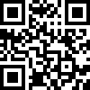 https://qudsonline.ir/xbNvG