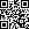 https://qudsonline.ir/xcfrD
