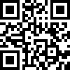 https://qudsonline.ir/xcjfn