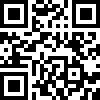 https://qudsonline.ir/xcKp4