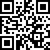 https://qudsonline.ir/xcyPh