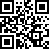 https://qudsonline.ir/xccz9