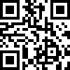 https://qudsonline.ir/x7zTb