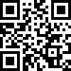 https://qudsonline.ir/xcwDS