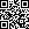 https://qudsonline.ir/x9rFm