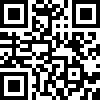 https://qudsonline.ir/xcLJQ