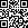 https://qudsonline.ir/xcbJ7