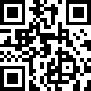 https://qudsonline.ir/x9DMt