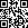 https://qudsonline.ir/x76Ym
