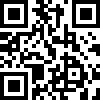 https://qudsonline.ir/x7VZb