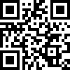 https://qudsonline.ir/xccLJ