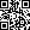 https://qudsonline.ir/x7STq