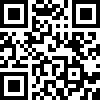 https://qudsonline.ir/x9RRm