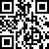 https://qudsonline.ir/xbnzS