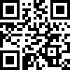 https://qudsonline.ir/x72HQ