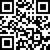 https://qudsonline.ir/x6SrD